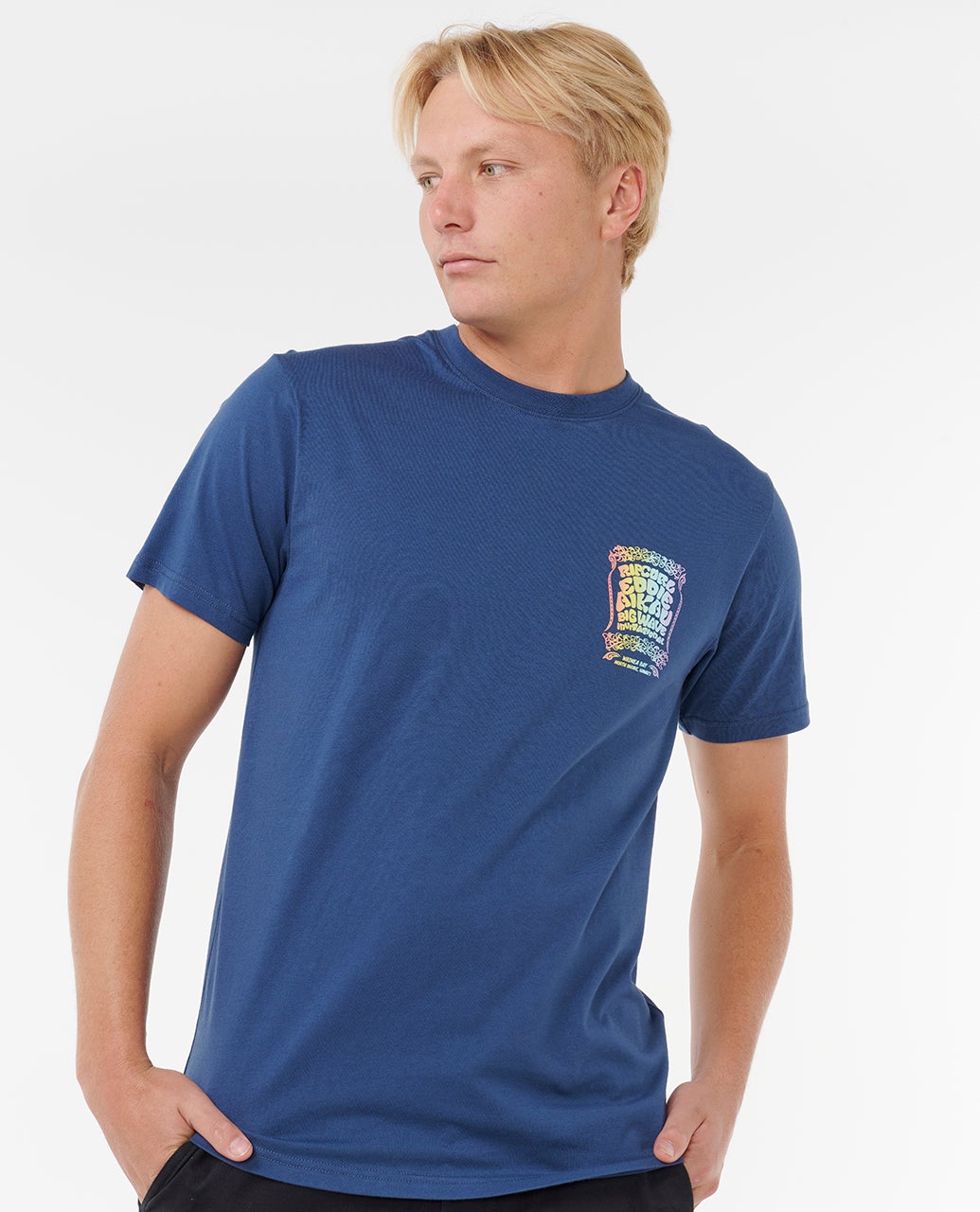 0VGMTE_2359_6_1759133821000