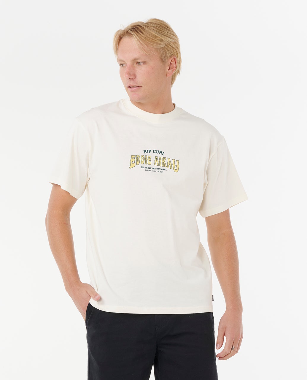 0VHMTE_3021_1_1759133825000