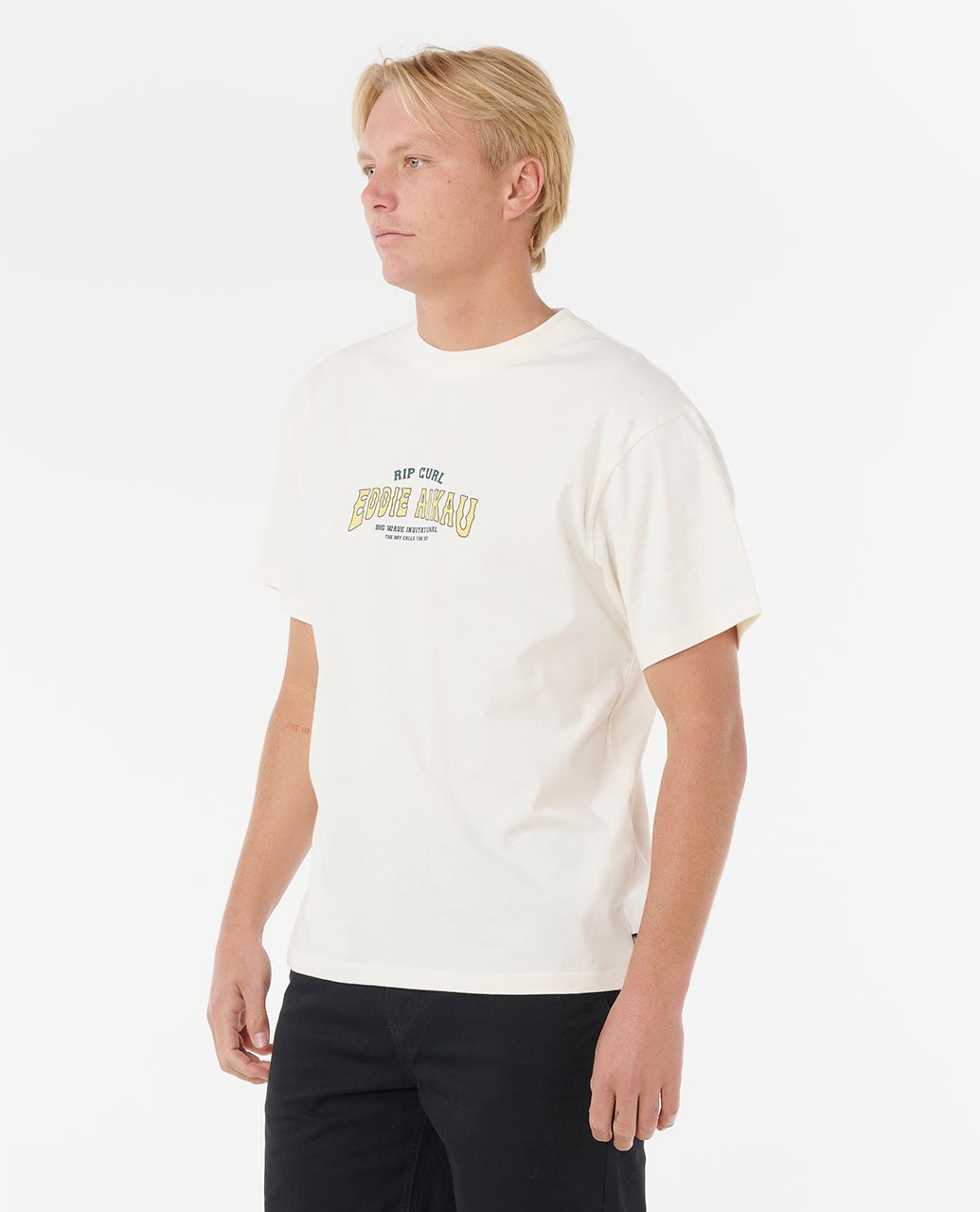 0VHMTE_3021_2_1759133826000