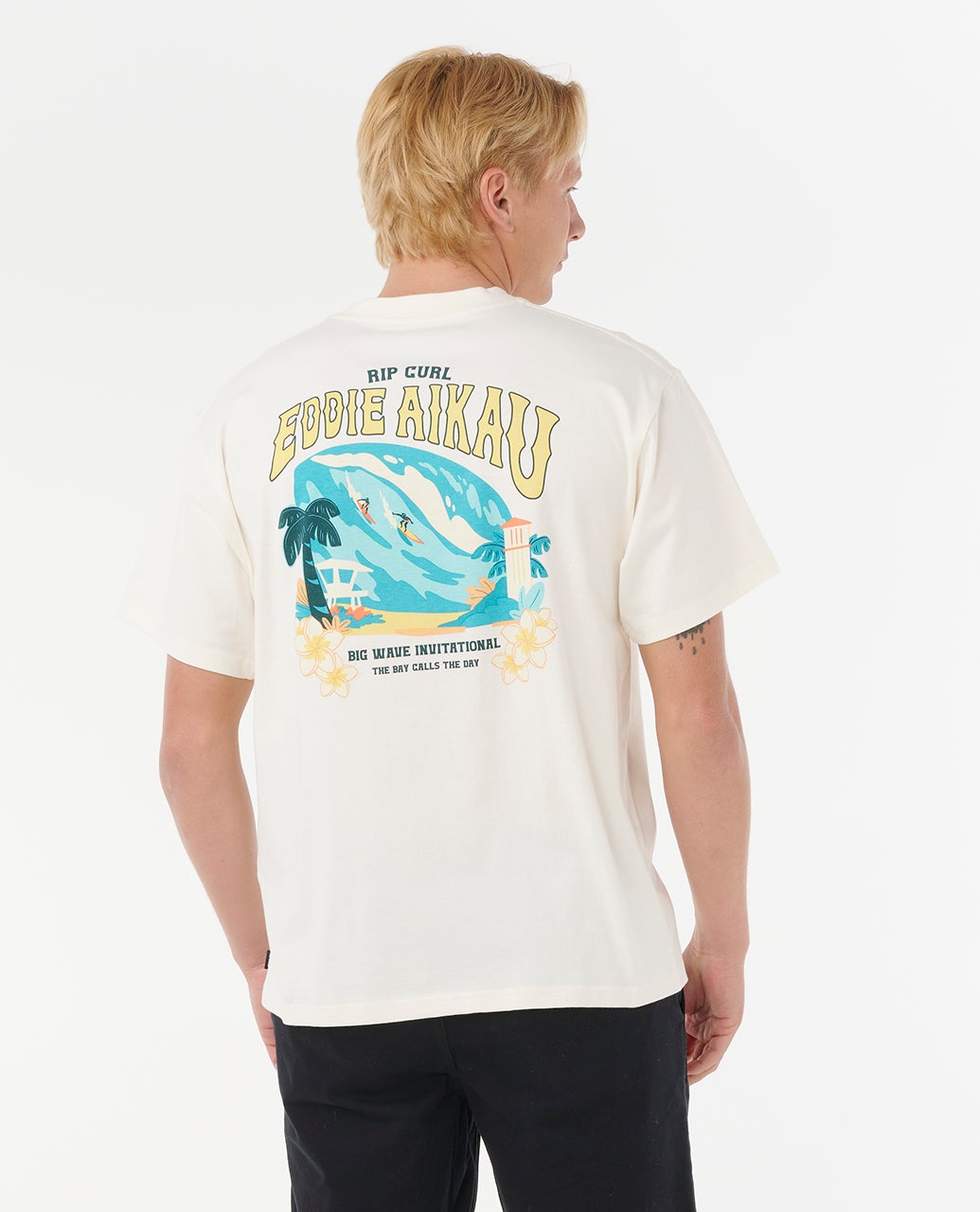 0VHMTE_3021_3_1759133826000