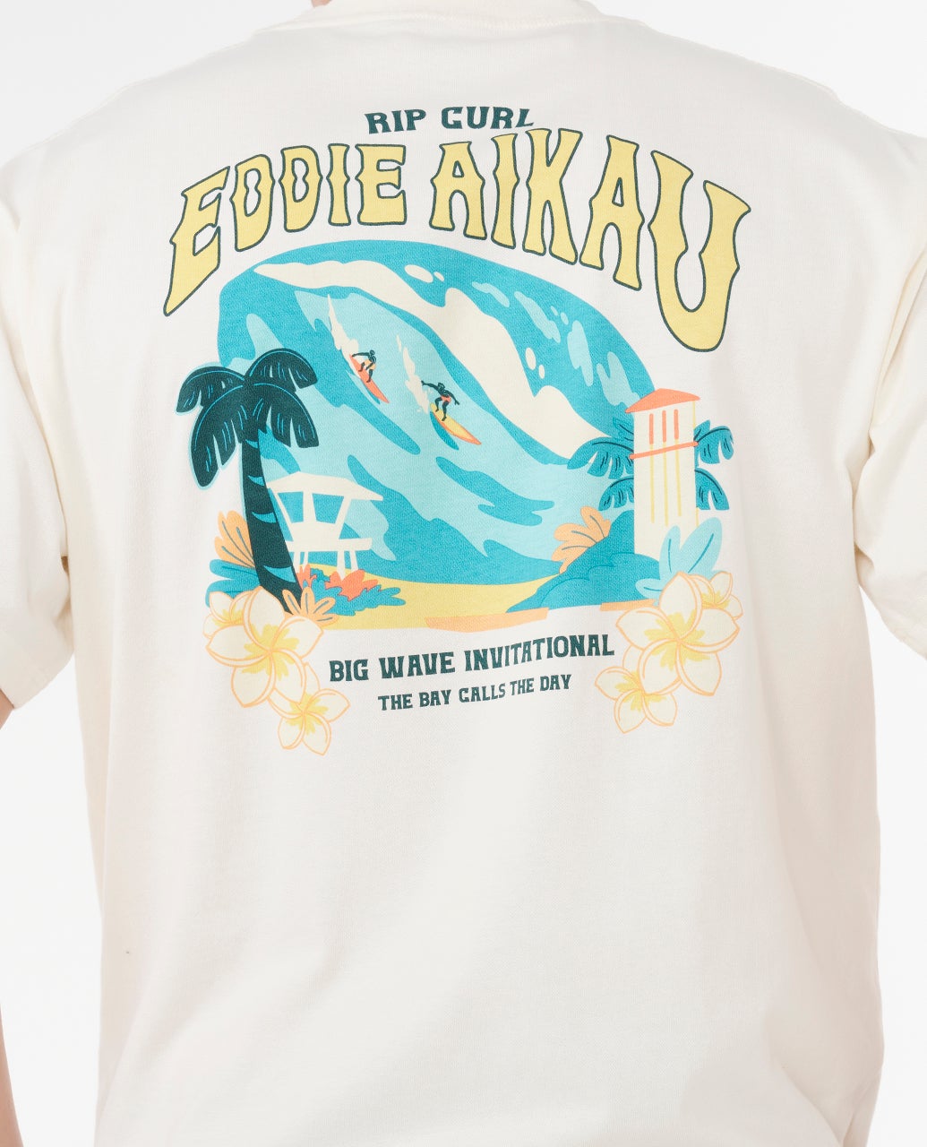 0VHMTE_3021_5_1759133827000