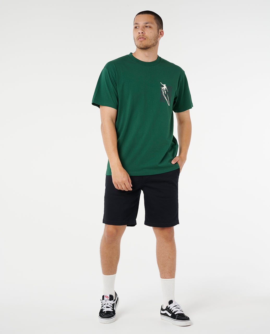 0VSMTE_0060_4_1759133911000