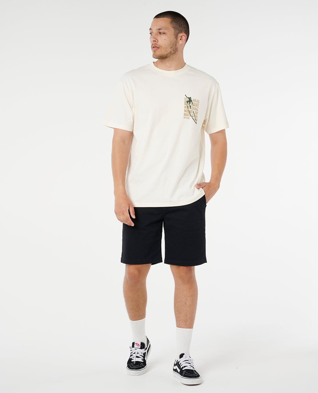 0VSMTE_3021_4_1759133916000