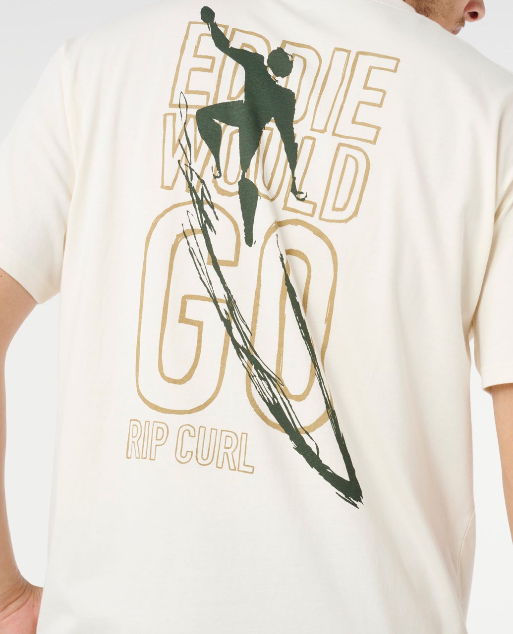 0VSMTE_3021_5_1759133916000