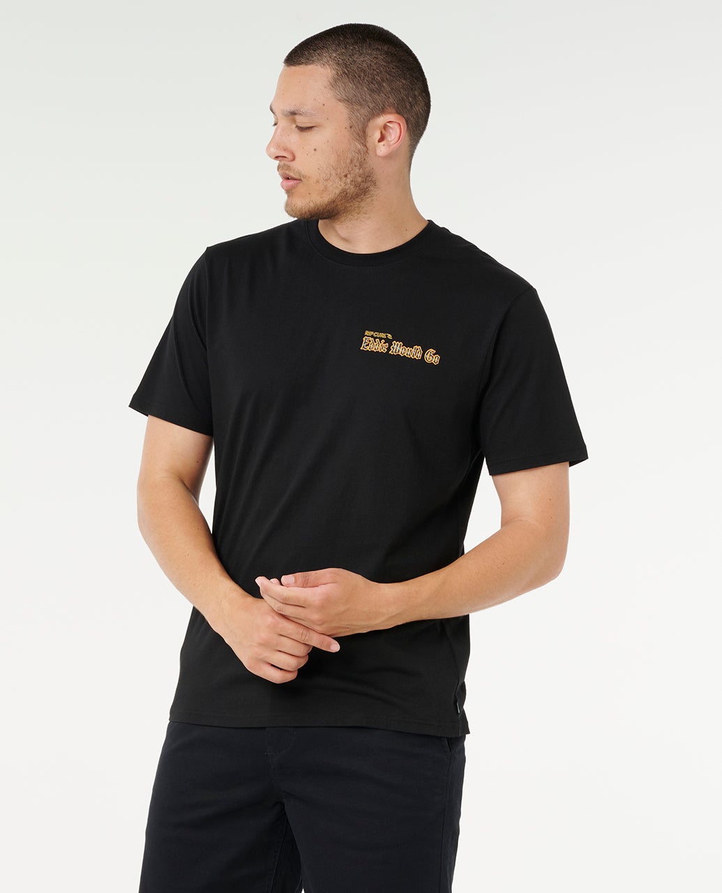 0VTMTE_0090_2_1759133919000