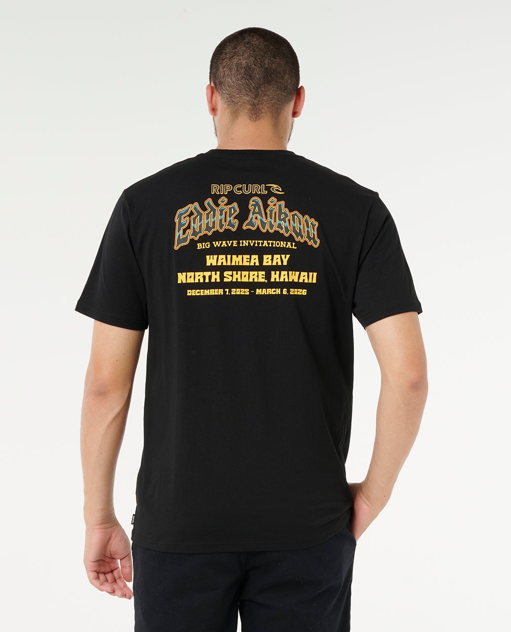 0VTMTE_0090_3_1759133920000