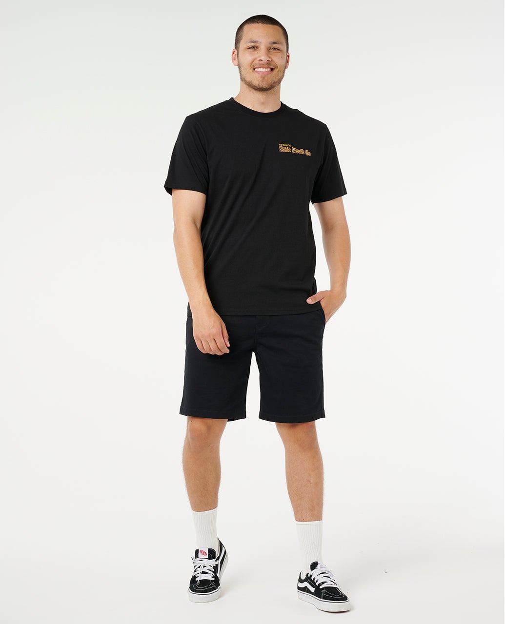 0VTMTE_0090_4_1759133920000