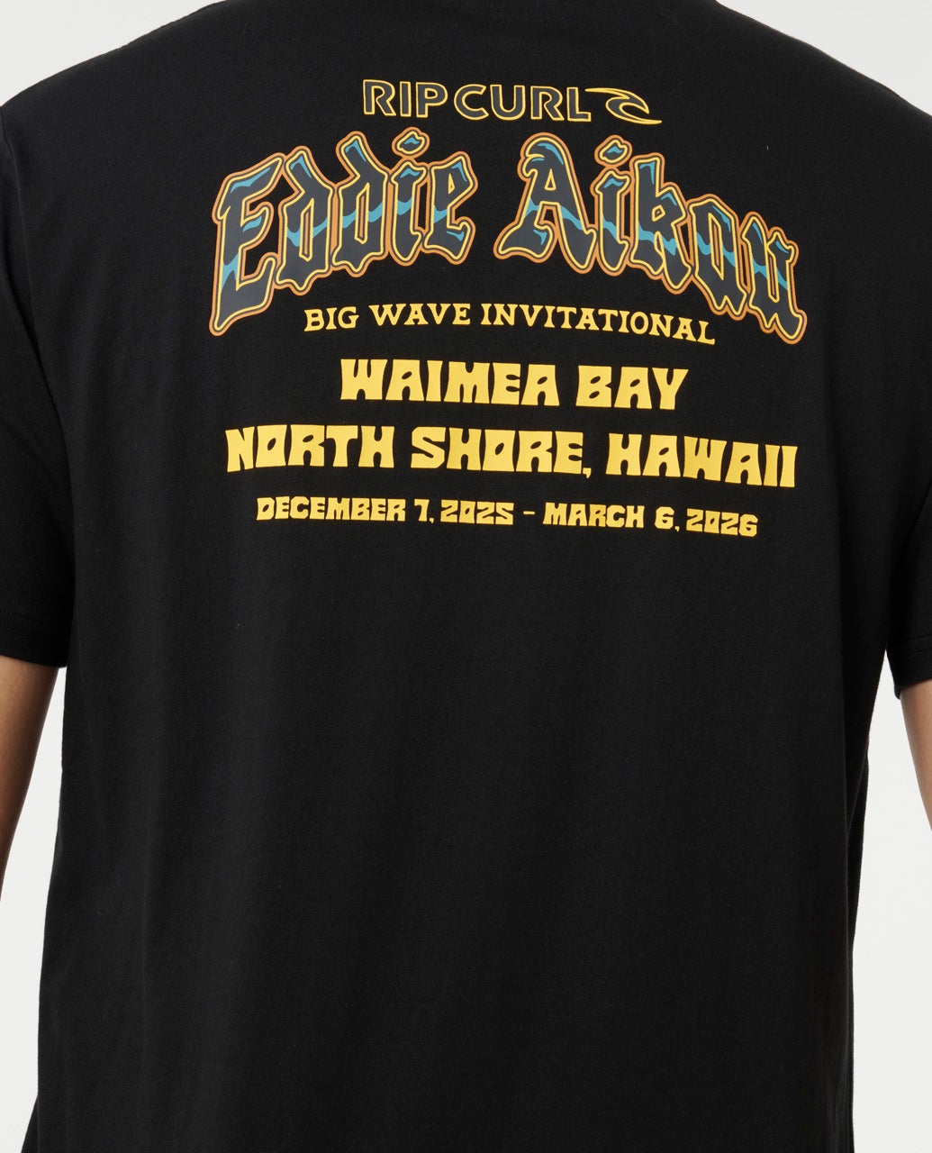 0VTMTE_0090_5_1759133920000