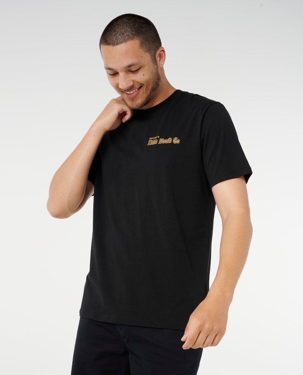 0VTMTE_0090_6_1759133921000