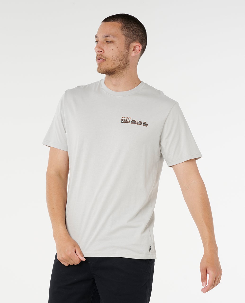 0VTMTE_0544_2_1759133921000