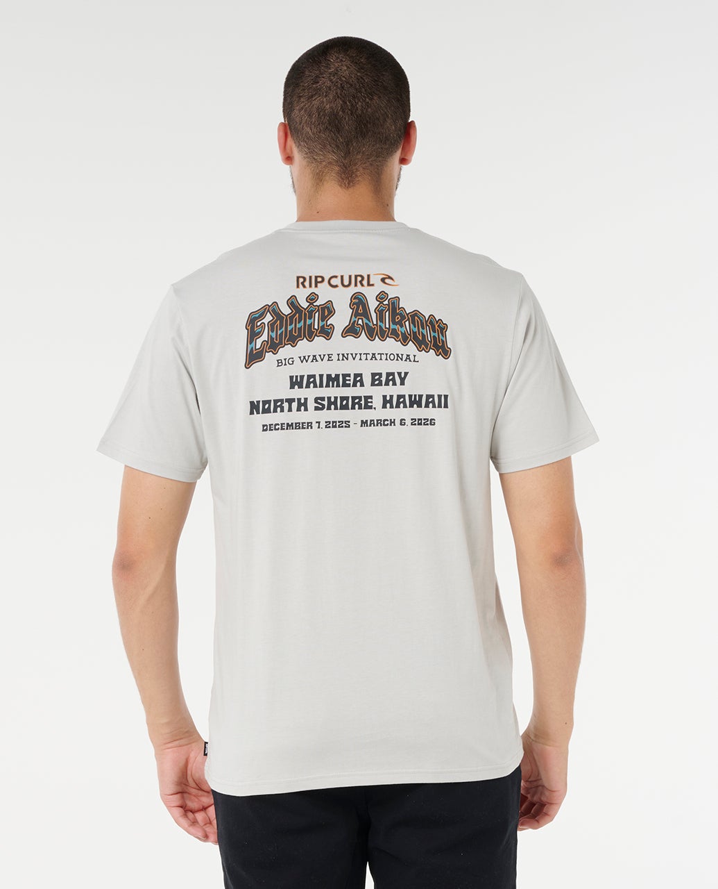 0VTMTE_0544_3_1759133922000