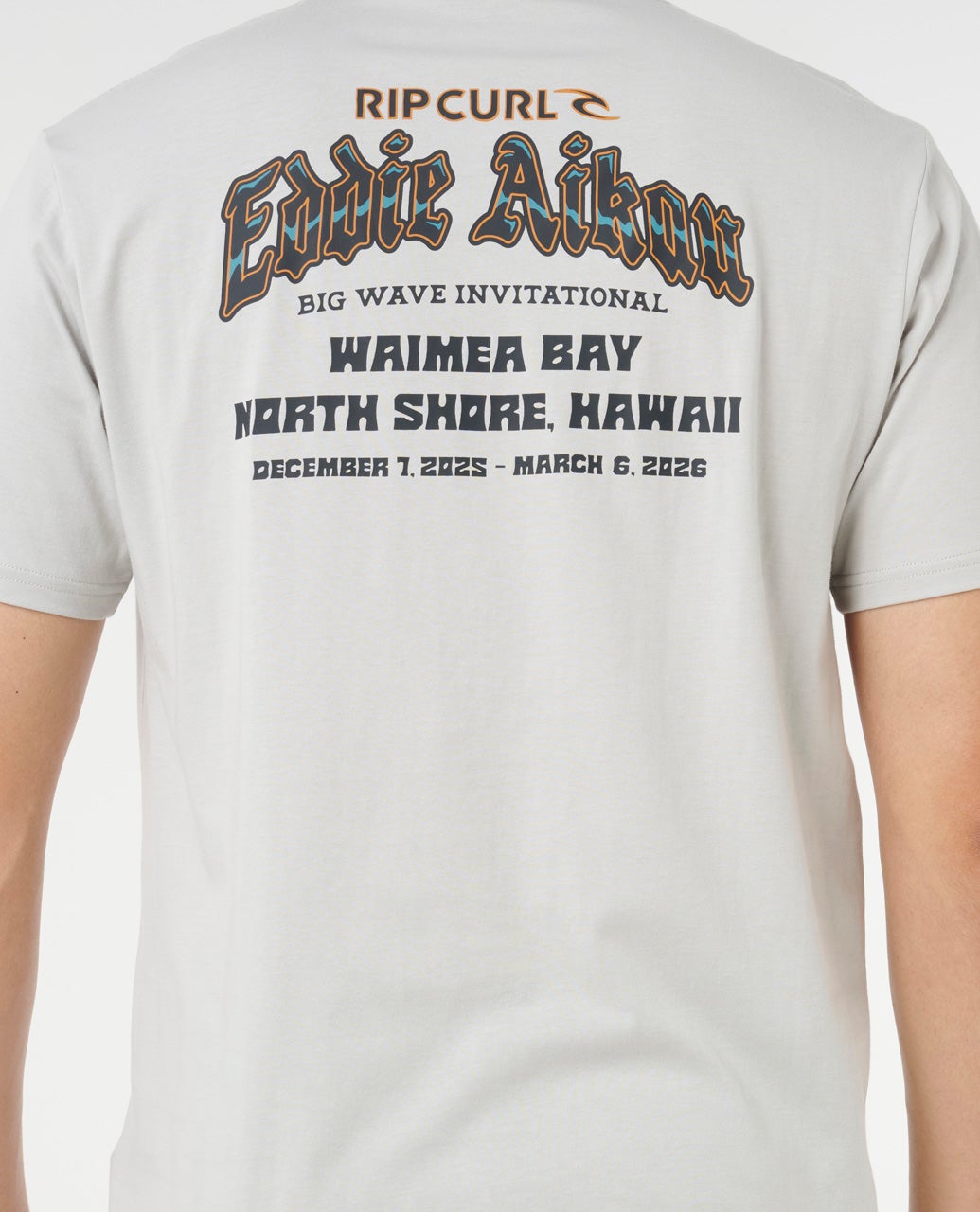 0VTMTE_0544_5_1759133922000