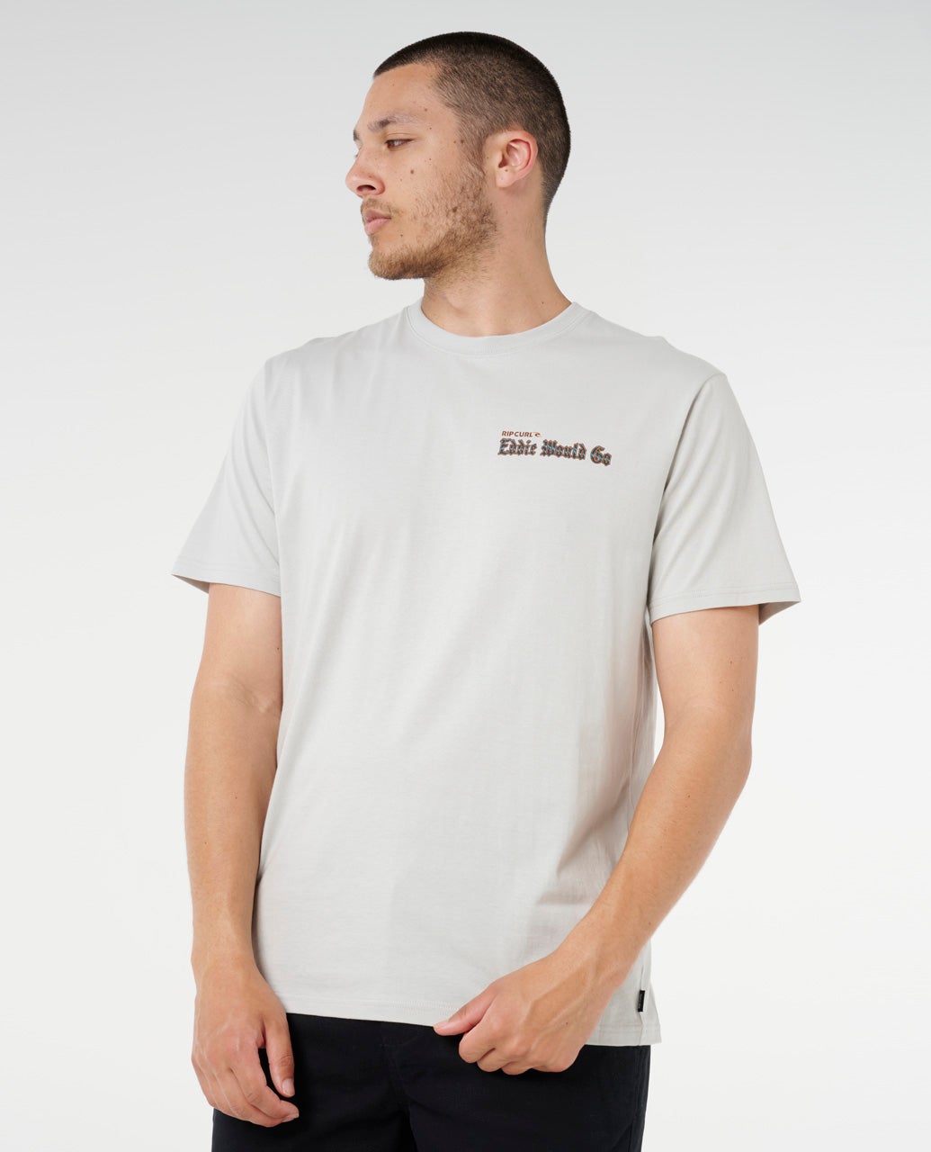 0VTMTE_0544_6_1759133923000