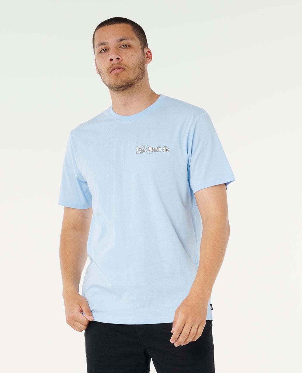 0VTMTE_2368_1_1759133923000