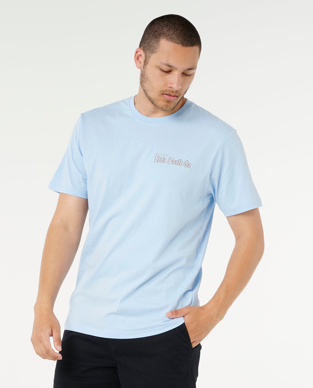 0VTMTE_2368_2_1759133923000