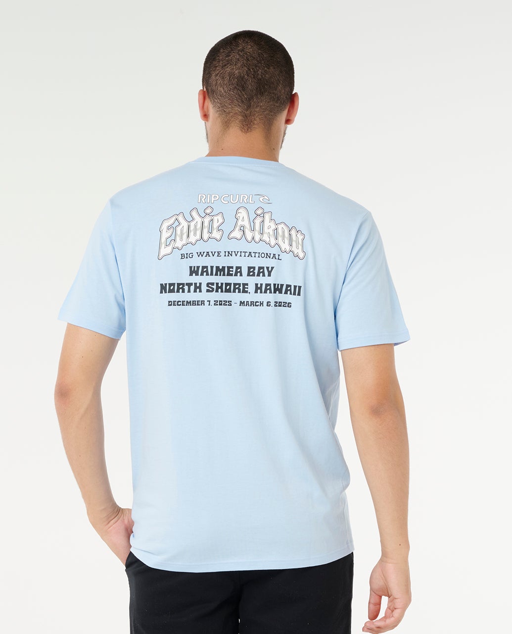 0VTMTE_2368_3_1759133924000