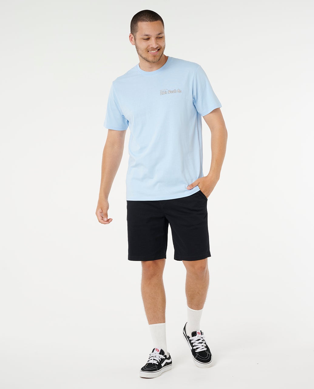 0VTMTE_2368_4_1759133924000