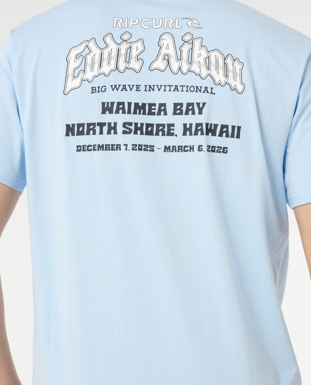 0VTMTE_2368_5_1759133924000