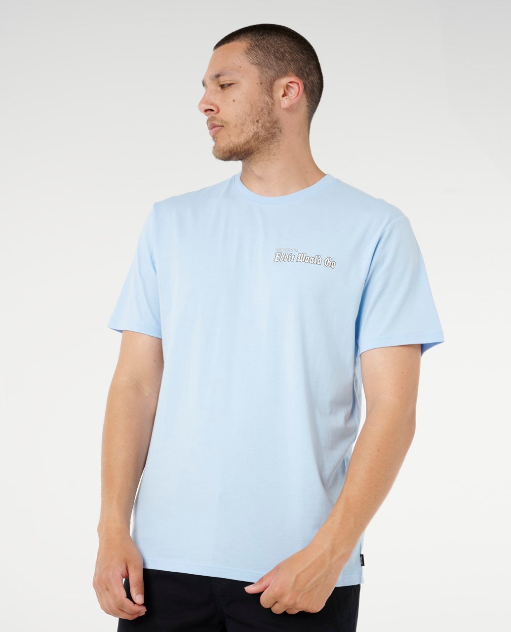 0VTMTE_2368_6_1759133925000