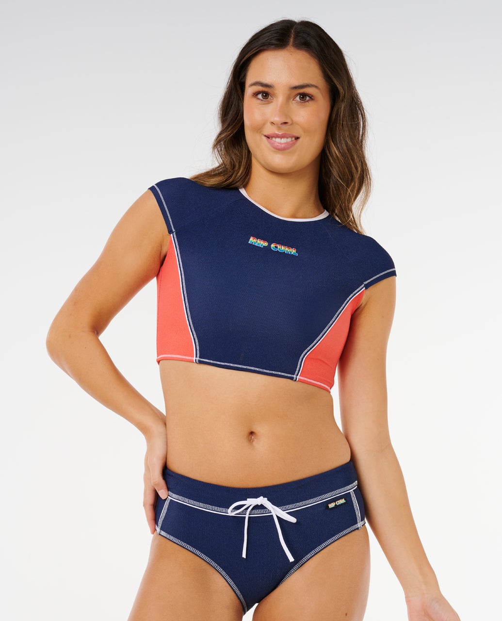 0W7WSW_0291_6_1759134025000