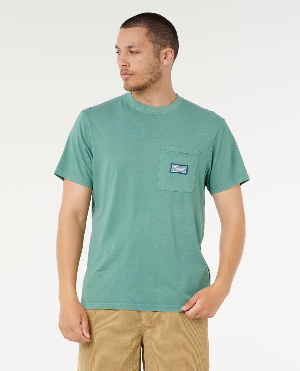 0W8MTE_2448_1_1759134025000