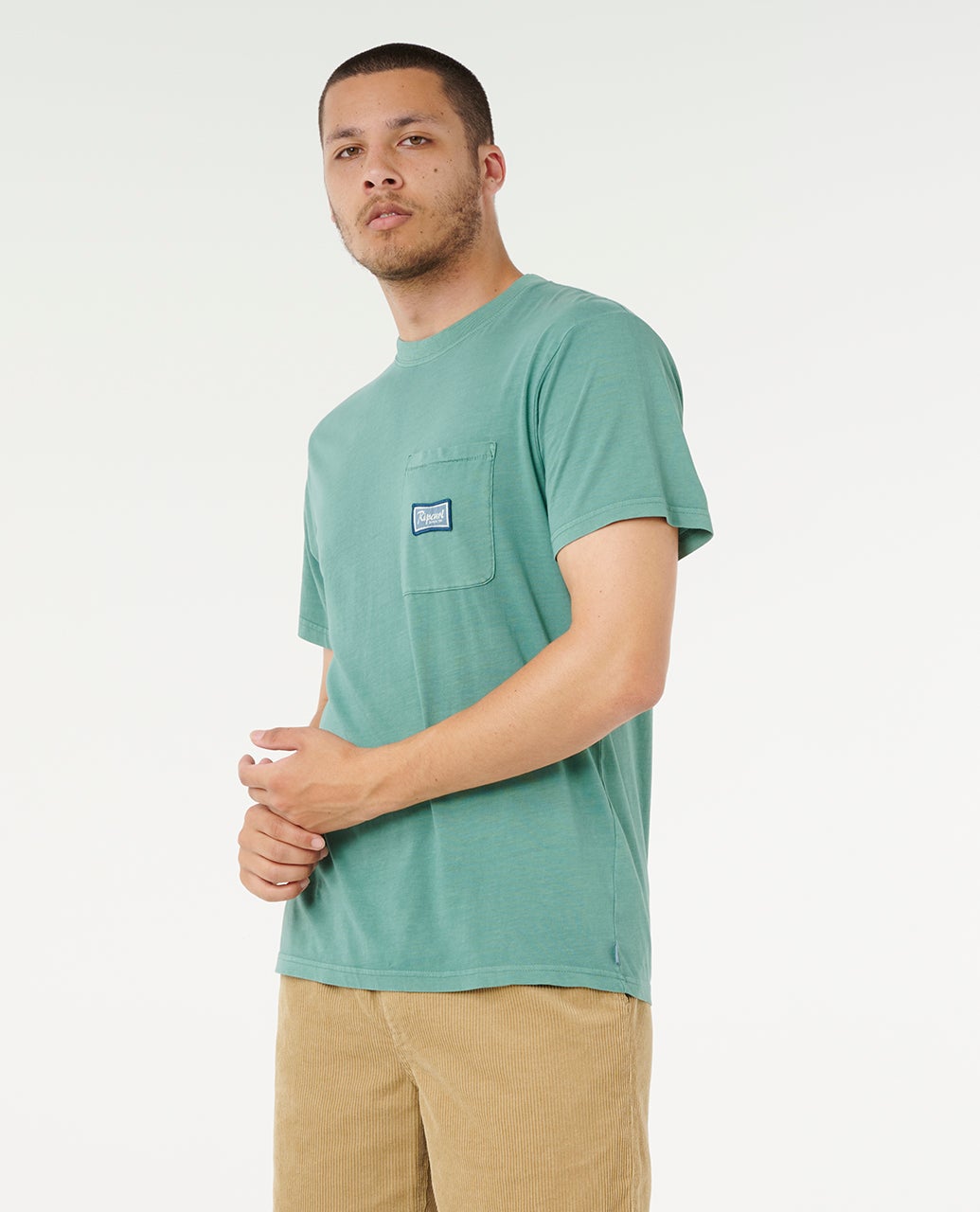 0W8MTE_2448_2_1759134026000