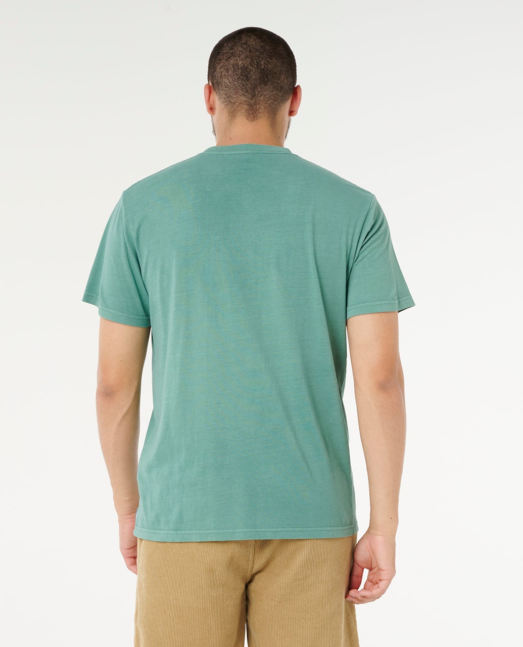 0W8MTE_2448_3_1759134026000