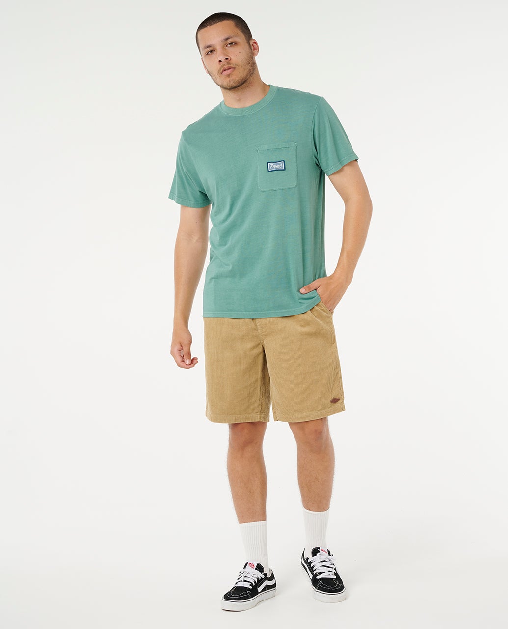 0W8MTE_2448_4_1759134026000