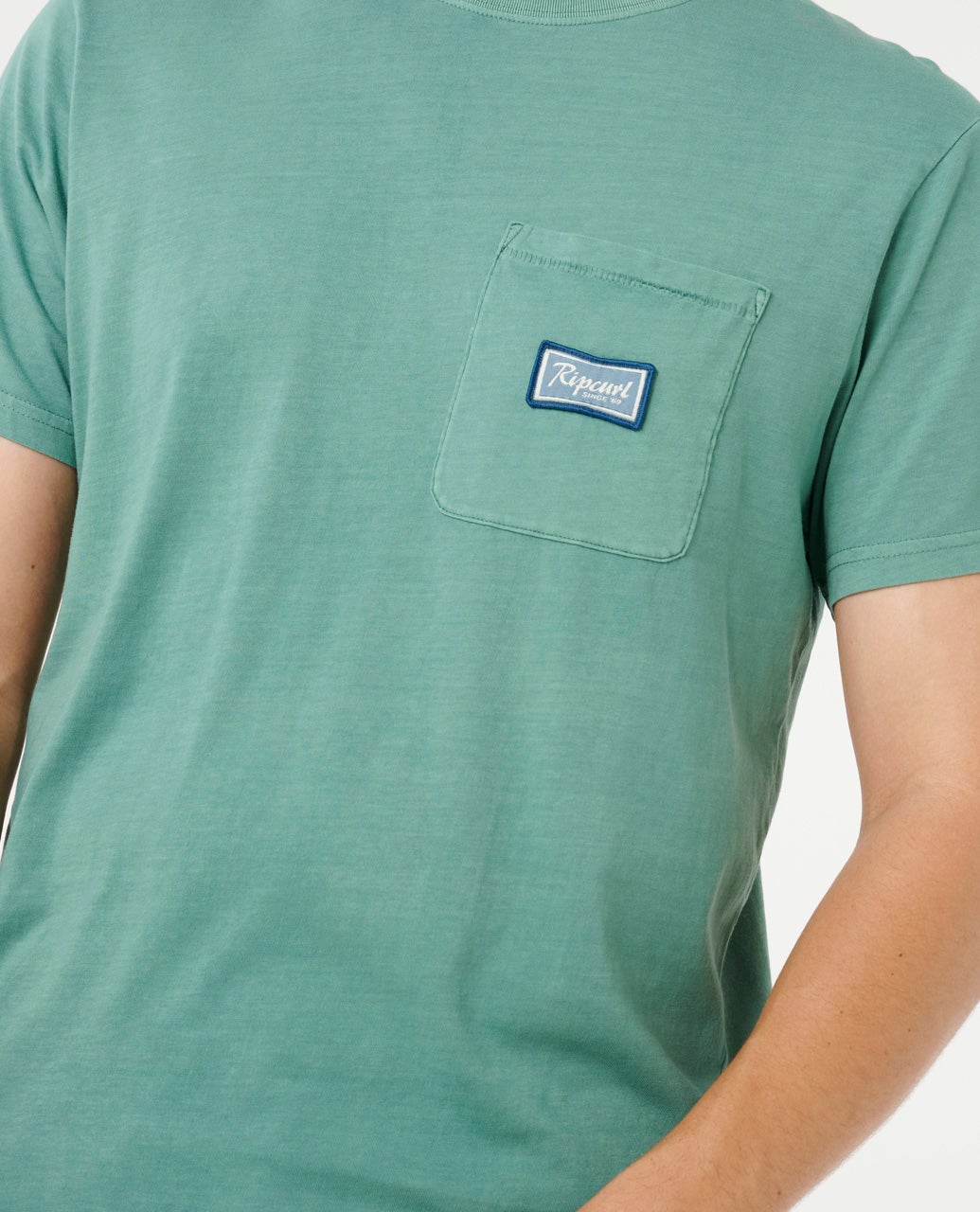 0W8MTE_2448_5_1759134027000