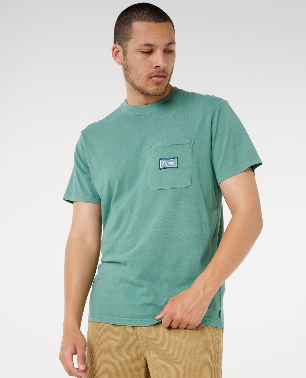 0W8MTE_2448_6_1759134027000