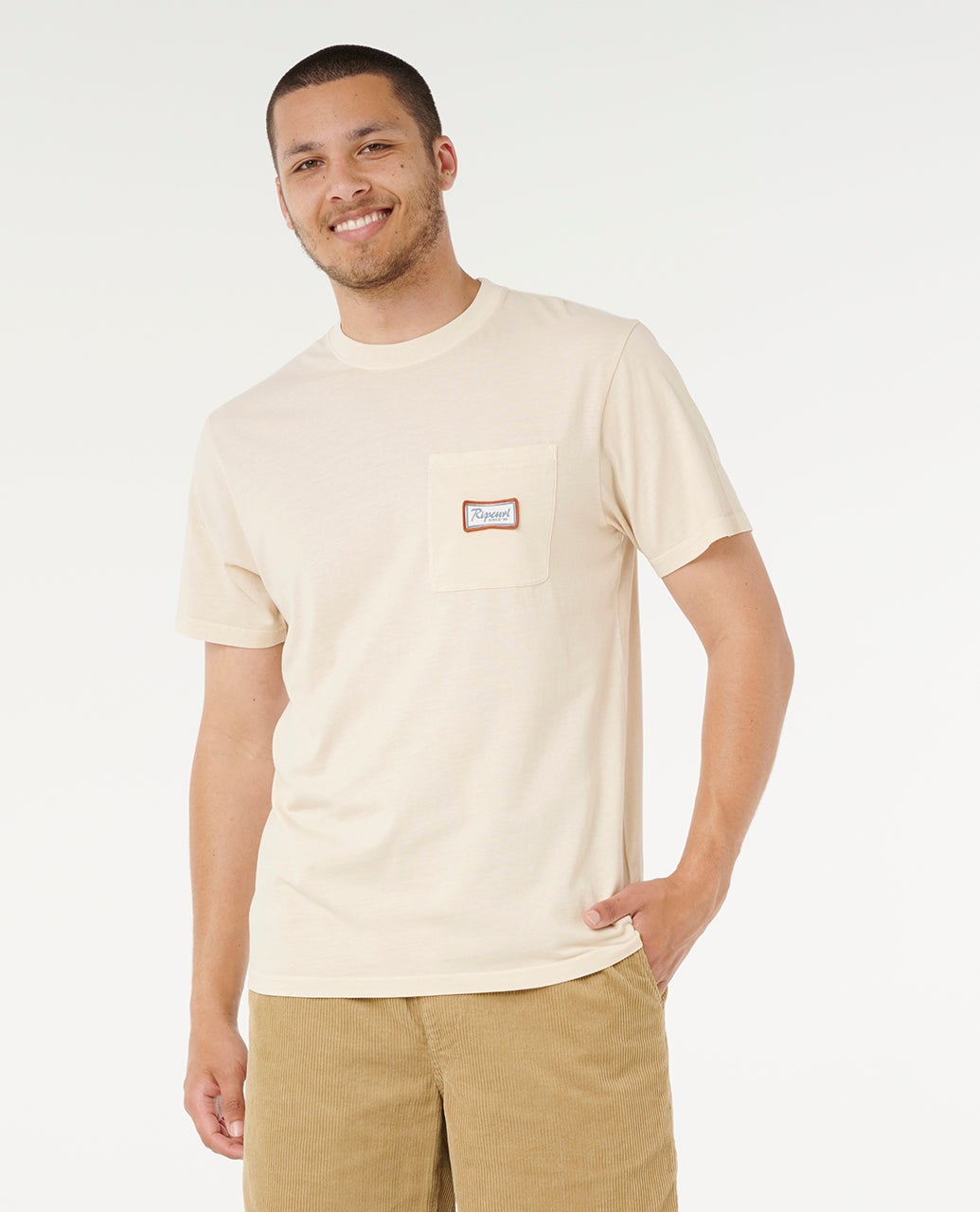 0W8MTE_8861_1_1759134029000