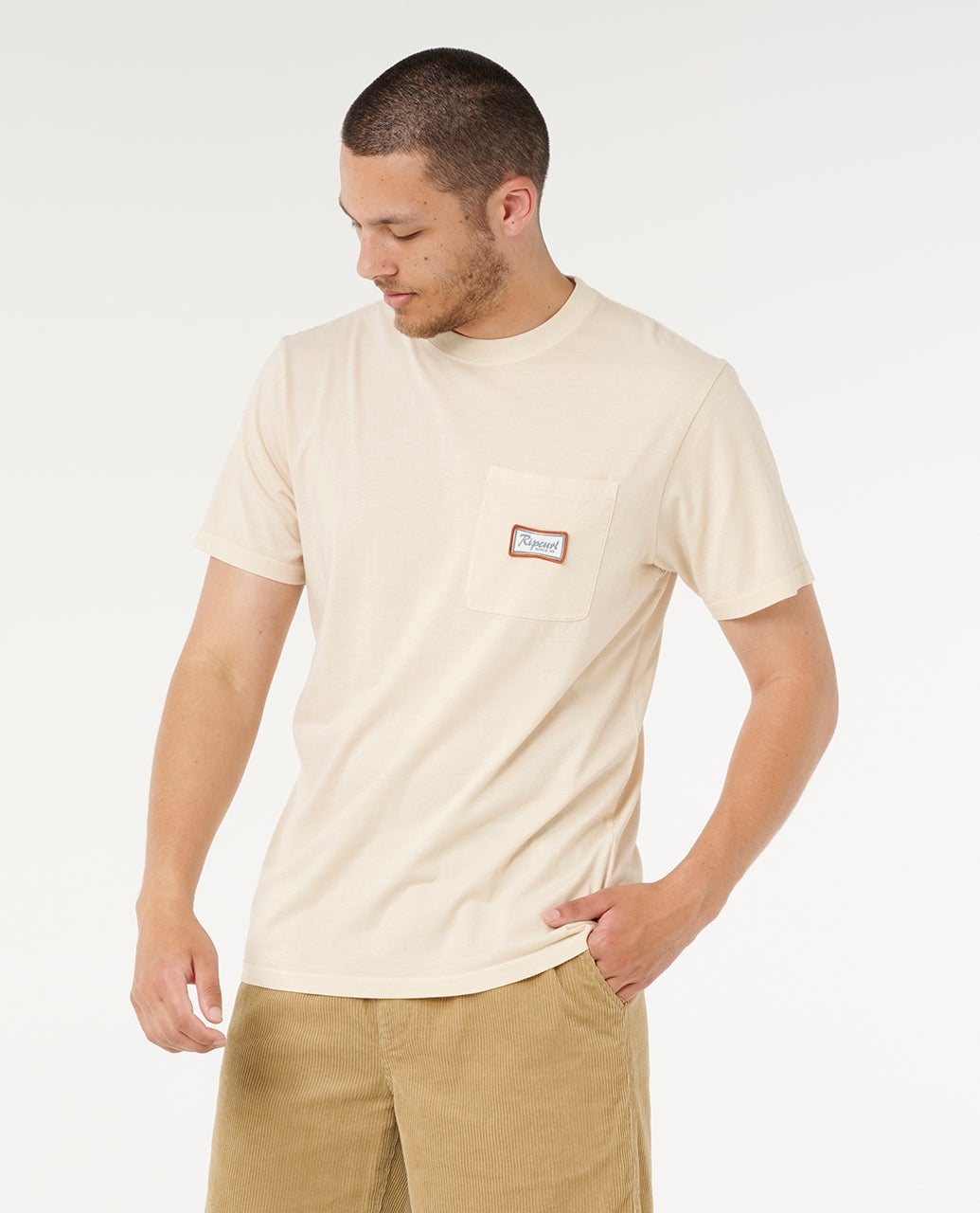 0W8MTE_8861_2_1759134029000