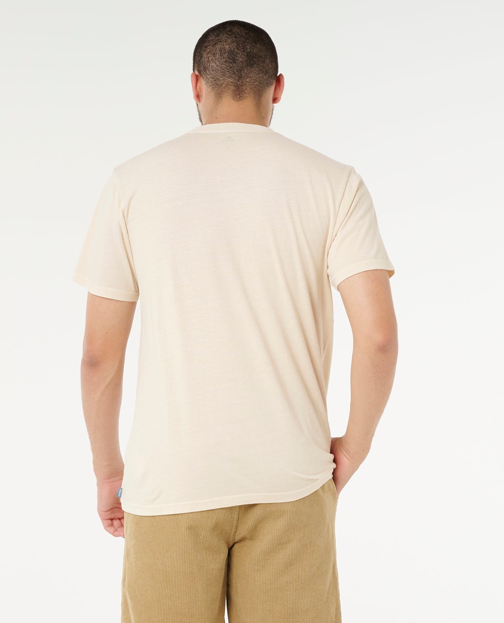 0W8MTE_8861_3_1759134029000