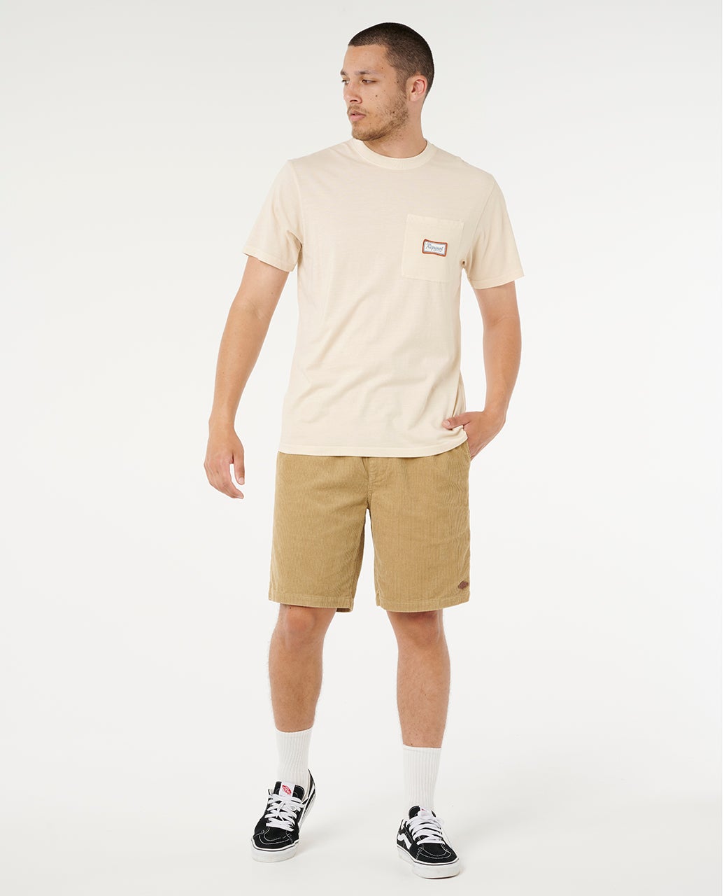 0W8MTE_8861_4_1759134030000