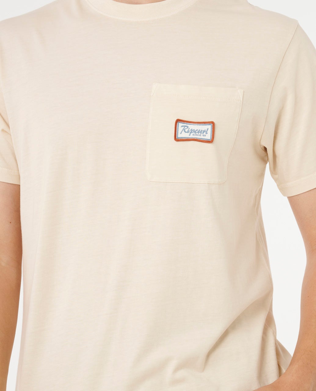 0W8MTE_8861_5_1759134030000