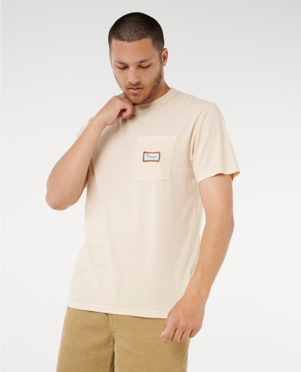 0W8MTE_8861_6_1759134030000