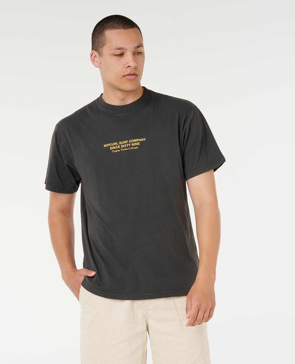 0WHMTE_8264_1_1759134073000