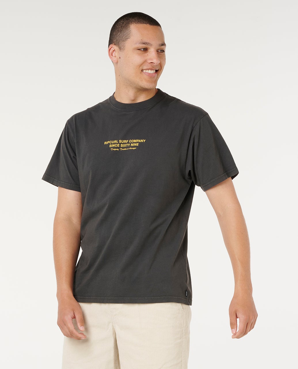 0WHMTE_8264_2_1759134073000