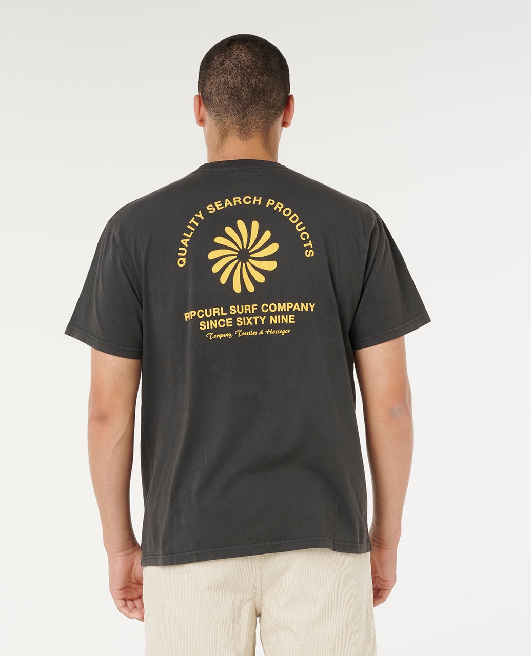 0WHMTE_8264_3_1759134074000