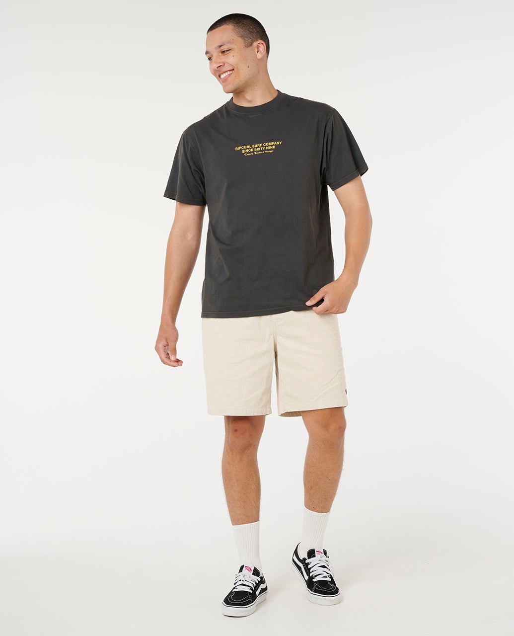 0WHMTE_8264_4_1759134074000