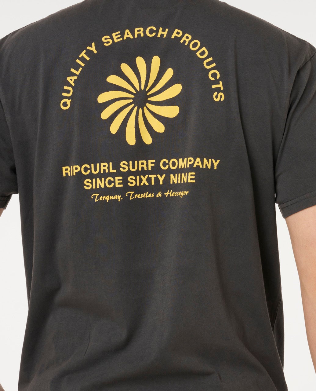 0WHMTE_8264_5_1759134074000