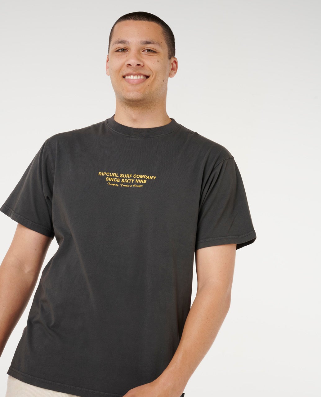 0WHMTE_8264_6_1759134075000