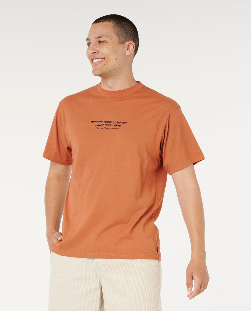 0WHMTE_9204_2_1759134075000