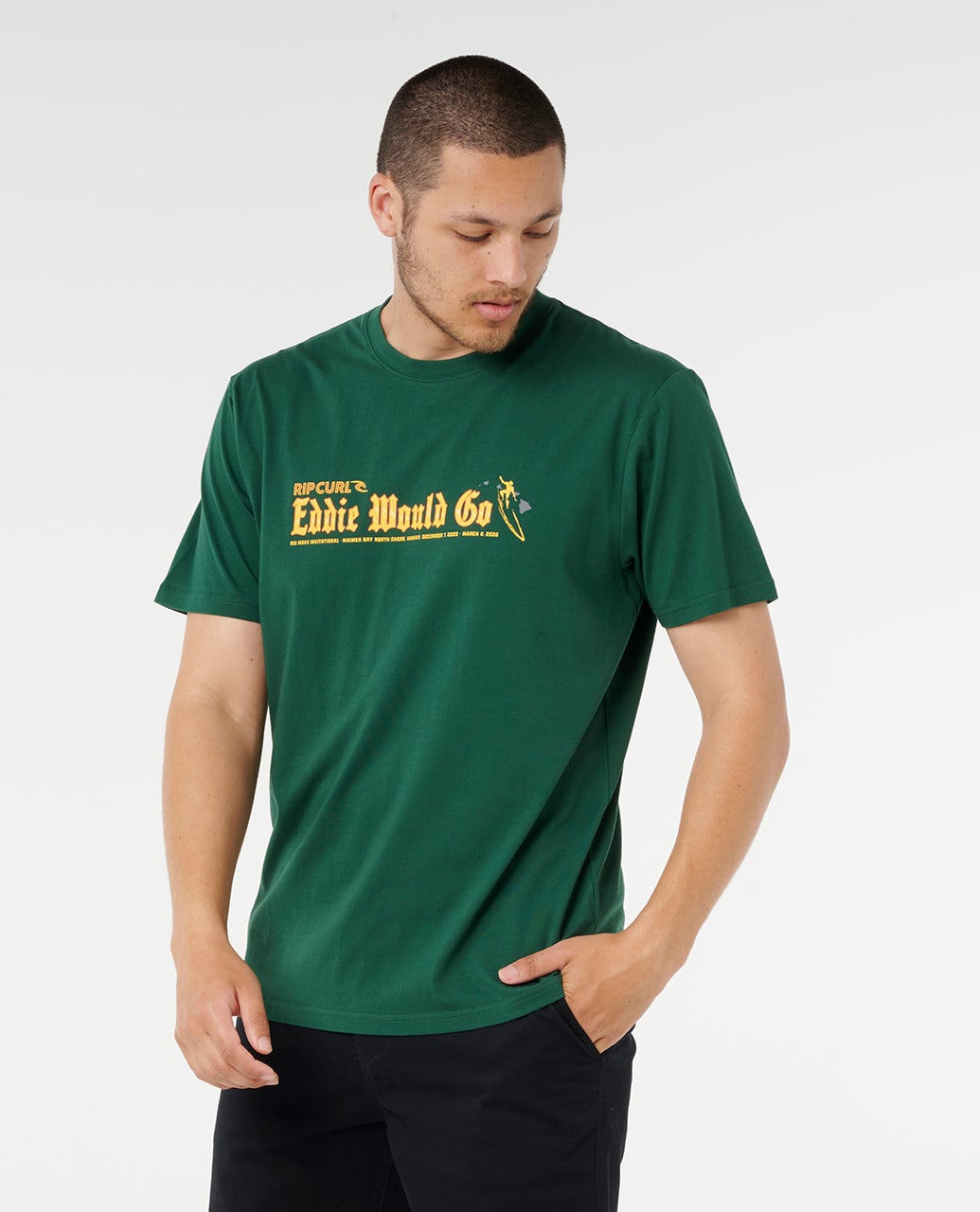 0WOMTE_0060_2_1759134103000