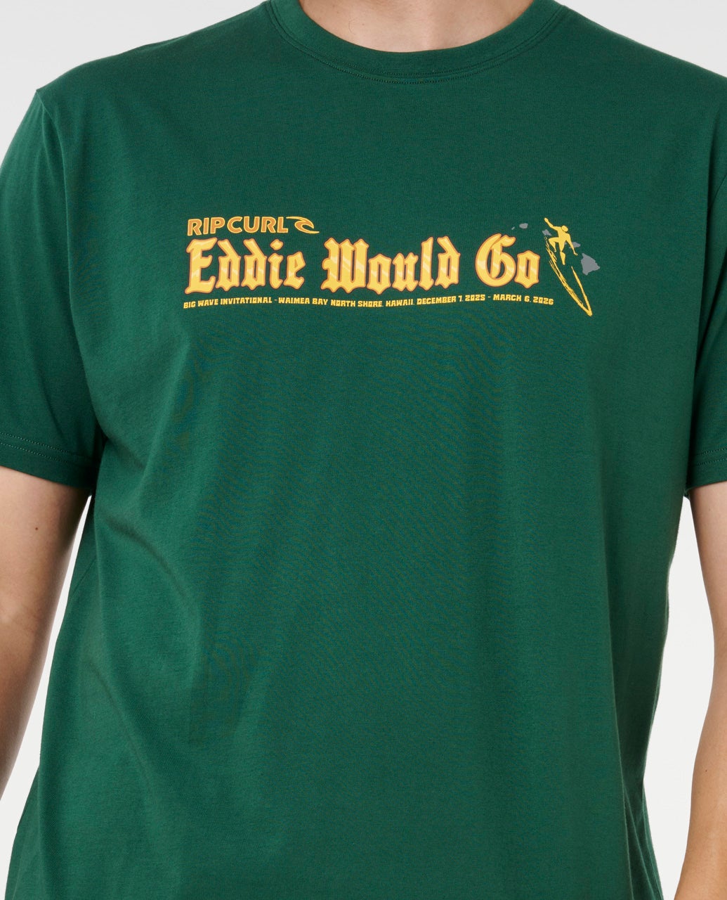 0WOMTE_0060_5_1759134104000