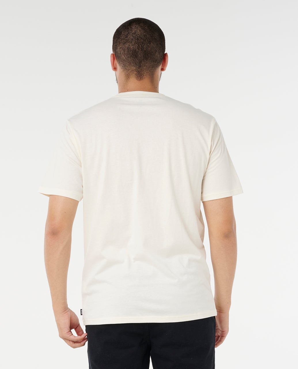 0WOMTE_3021_3_1759134107000