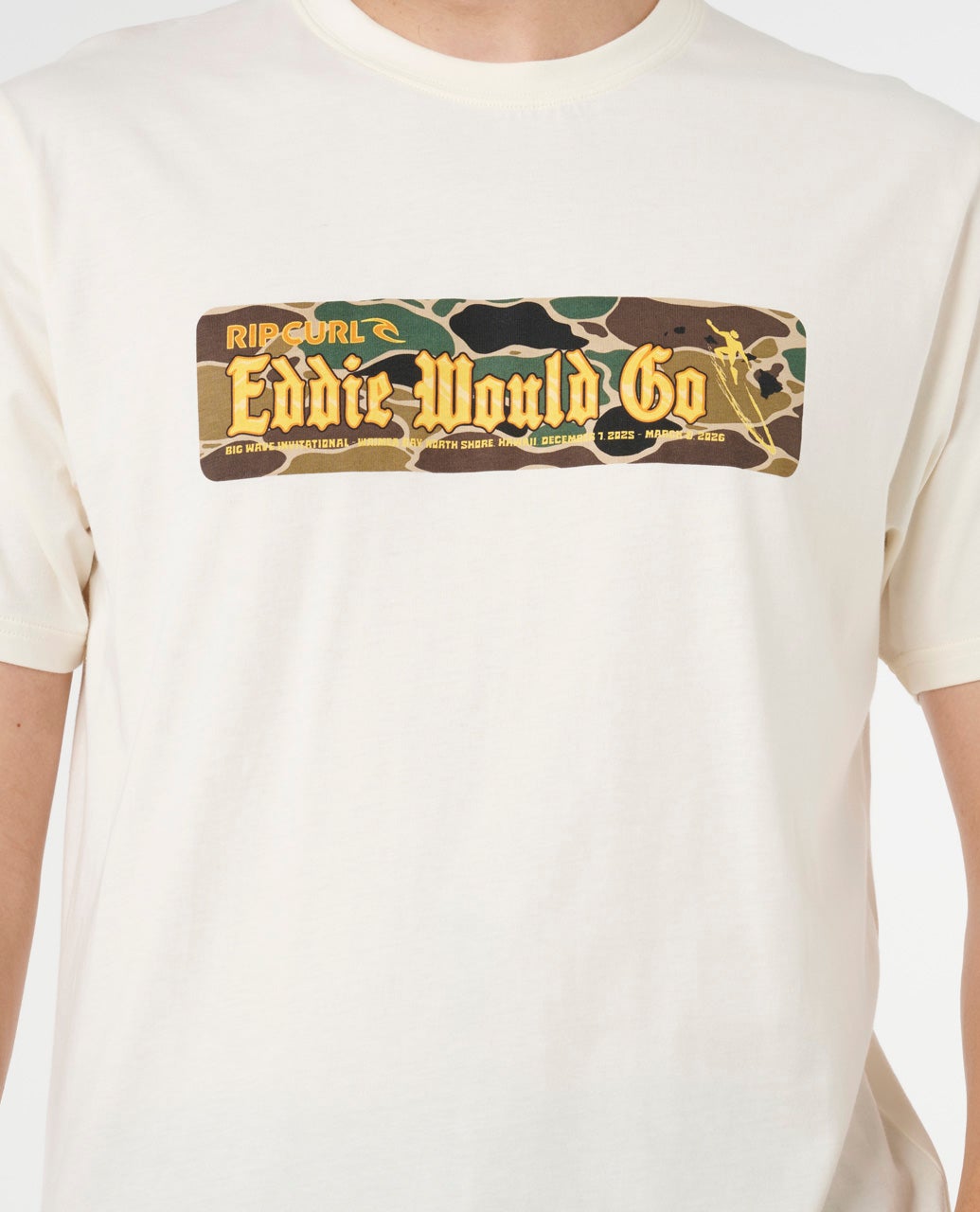 0WOMTE_3021_5_1759134108000