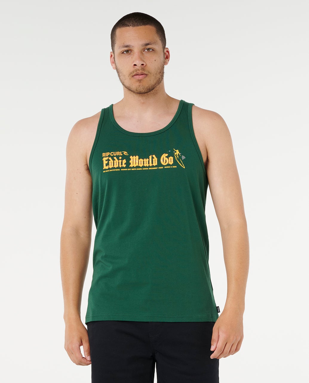 0WPMTE_0060_1_1759134108000