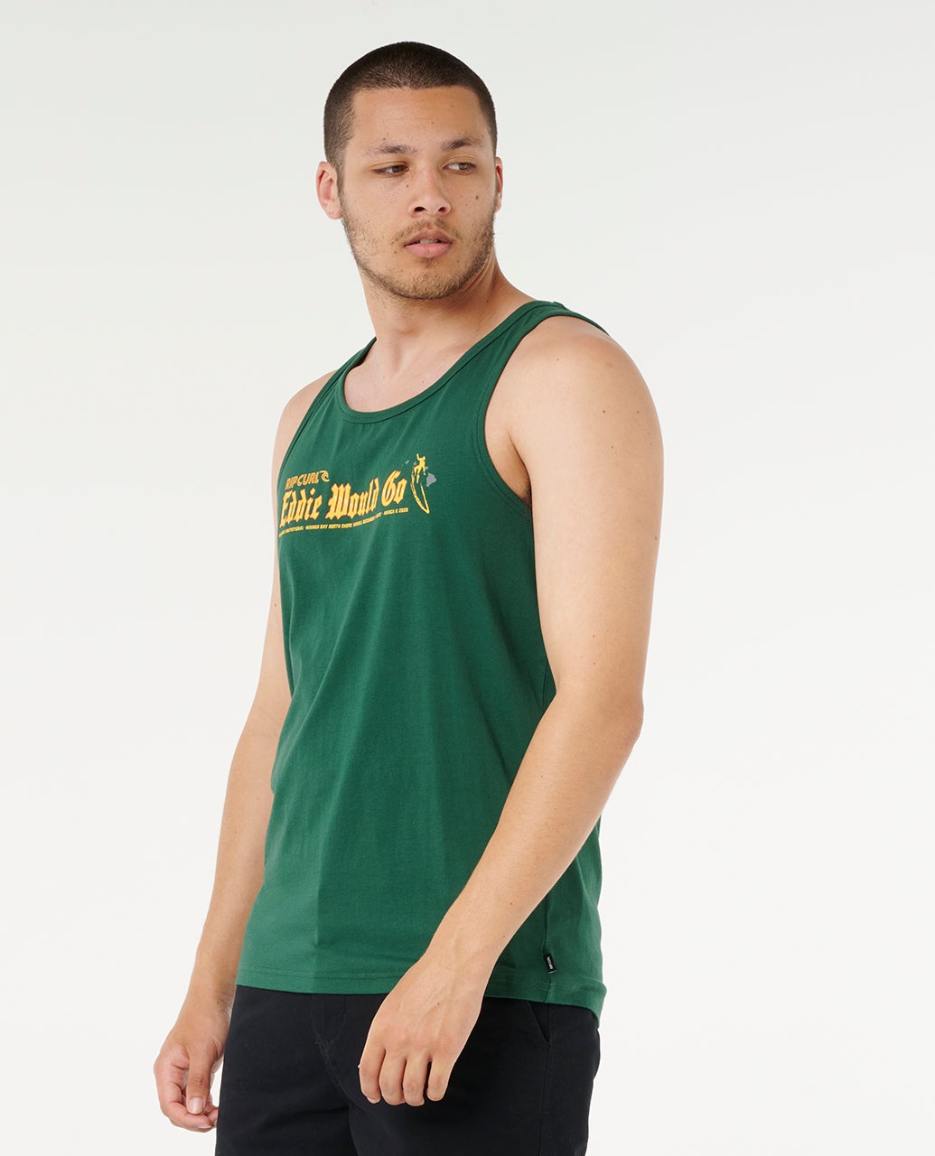 0WPMTE_0060_2_1759134109000