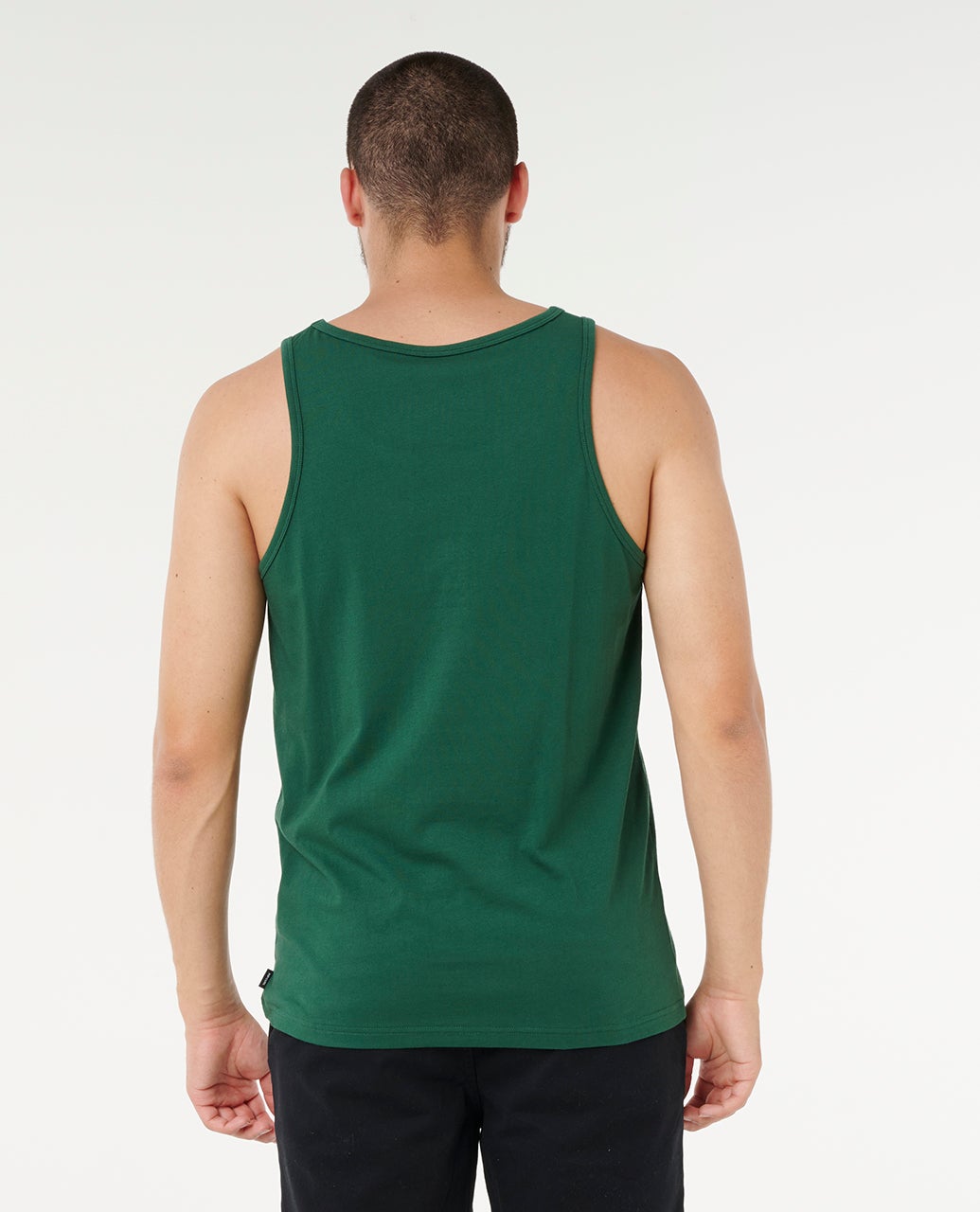 0WPMTE_0060_3_1759134109000